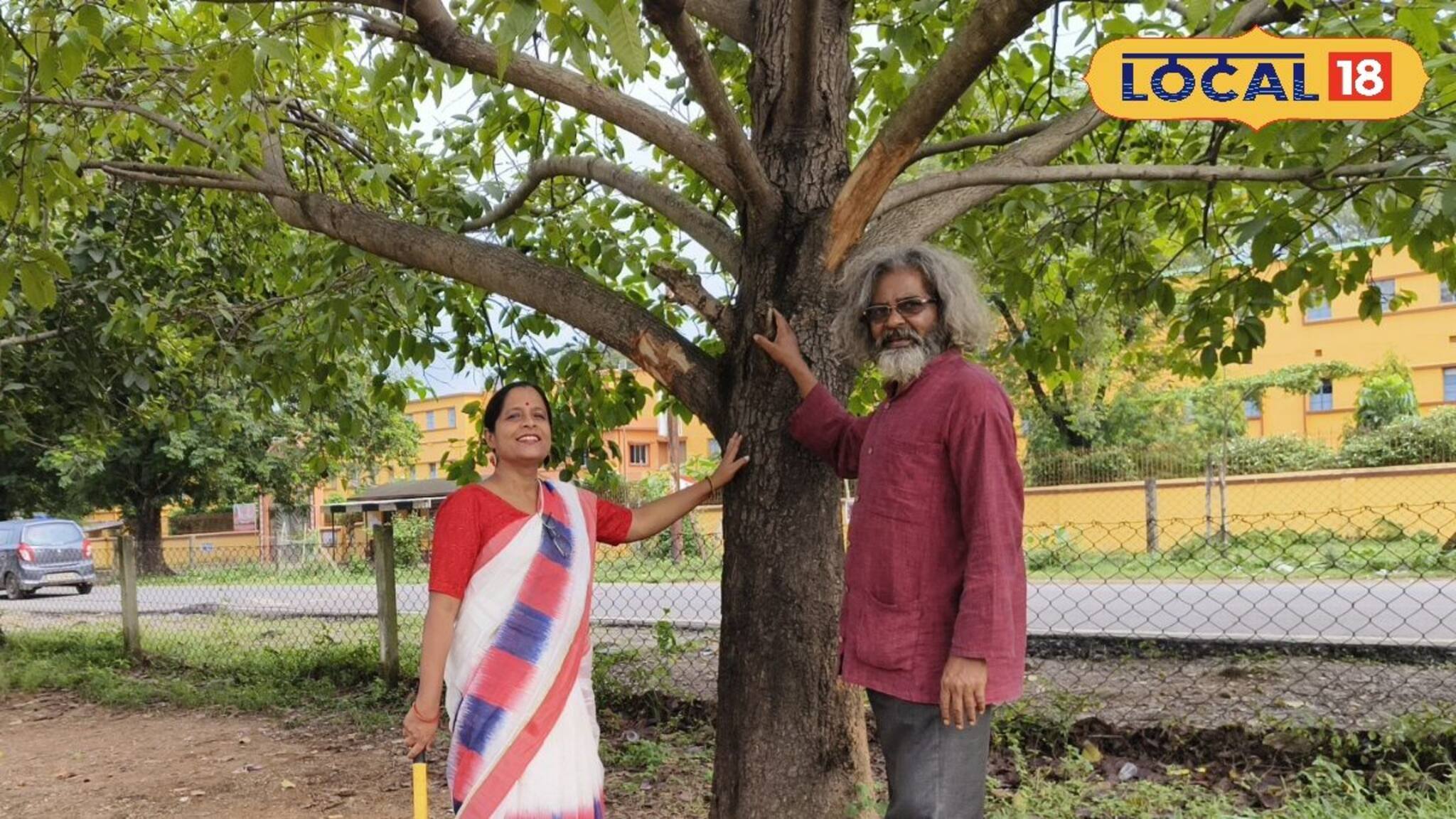 ২০ বছর ধরে গোপনে চলছিল 'এই' কাজ, আজ জানতে পারছে শহর