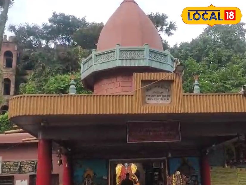 প্রাথমিকভাবে অনুমান, মানসিক ভারসাম্যহীনতার পাশাপাশি পারিবারিক অশান্তির জেরেই তিনি বাড়ি থেকে পালিয়ে এসে মন্দির চত্বরে গাছে ওঠেন। যে ঘটনাকে কেন্দ্র করে মন্দির চত্ত্বরে বহু মানুষ ভিড় জমান।