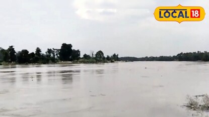 দ্বারকেশ্বর নদ দ্বারকেশ্বর নদ