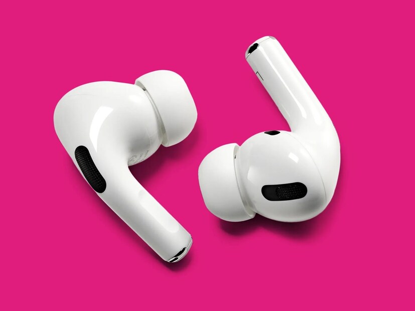 ব্লুটুথ হেডফোন এবং ওয়্যারলেস ইয়ারফোন যেমন Apple AirPods, Bose, Beats, বা Bone-conduction হেডফোন (যেমন Shokz) ক্যানসারের কারণ হতে পারে কি না, এই প্রশ্নটি অনেক দিন ধরেই আলোচনার বিষয়।