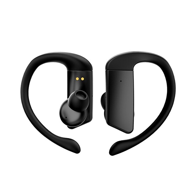 ২০১৯ সালে AirPods এবং অন্যান্য ওয়্যারলেস হেডসেটের জনপ্রিয়তা বাড়ার সঙ্গে সঙ্গে এই বিতর্ক আবার শুরু হয়। এখানে মূলত RFR-এর উপর নজর দেওয়া হয়, যা ওয়্যারলেস যোগাযোগের জন্য কম ব্যান্ডউইথে কাজ করে।  