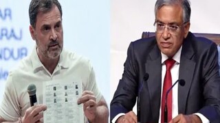 বড় পদক্ষেপের পথে রাহুলরা বড় পদক্ষেপের পথে রাহুলরা