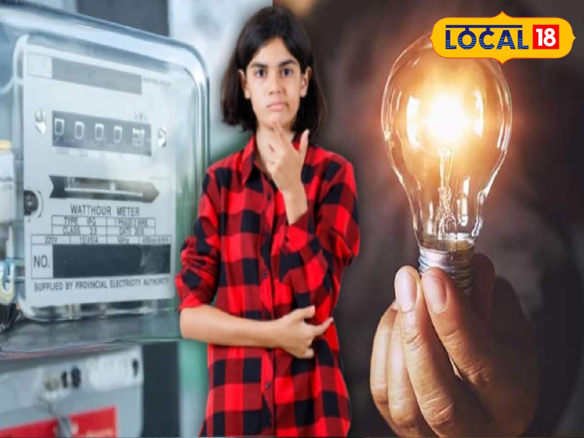 বিদ্যুৎ বিলের পিছনে টাকা খরচ করার দিন শেষ! এবার এসে গেল নতুন সরকারি প্রকল্প