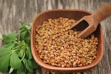 দামি চিয়াসিড এবার ছাড়ুন, সস্তার বীজই আপনার ওজন কমাবে ঝরঝরিয়ে! 'ফিগার' হবে 'চাবুক'