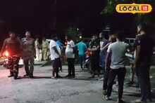 রান্না করার সময় মর্মান্তিক...! অকালে প্রাণ গেল গৃহবধূর, দুর্ঘটনা না অন্যকিছু?