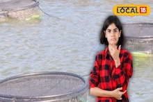 অতিবৃষ্টিতে শুধু সবজি চাষিরা নন, চাপে এঁরাও! কীভাবে দিন কাটবে, বাড়ছে চিন্তা