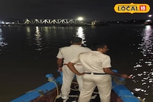 হাতানিয়া-দোয়ানিয়া নদীতে জোড়া দুর্ঘটনা! এক মৎসজীবীর মৃত্যু, আরেকজনের কী হল?