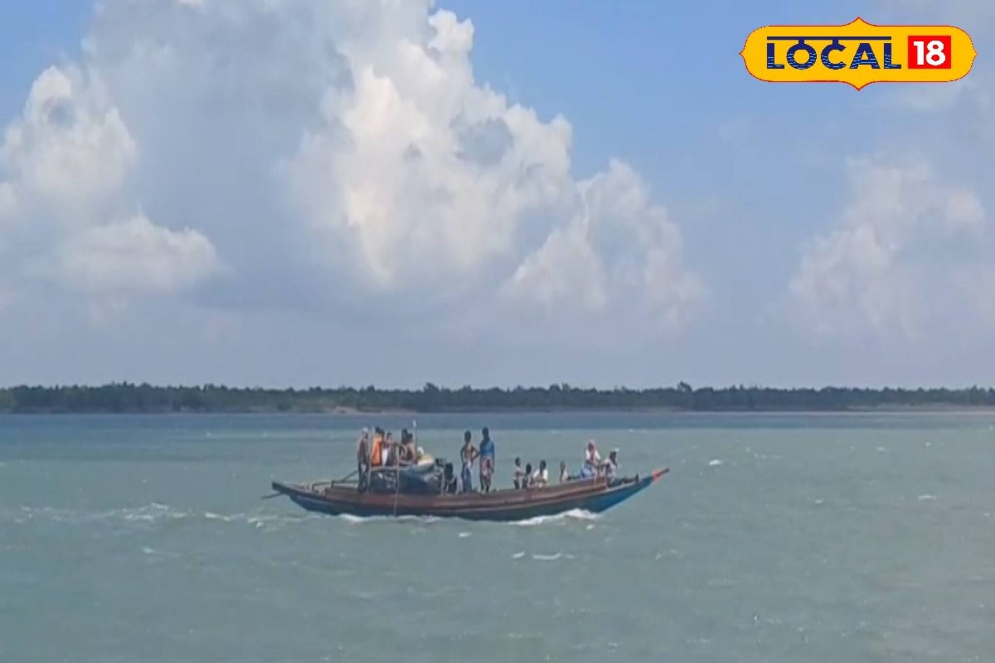 'ব্রিটিশ আমলের নিয়ম' ফিরিয়ে আনল দফতর! বিপাকে 'ওঁরা', জানেন কী এমন ঘটল সুন্দরবনে