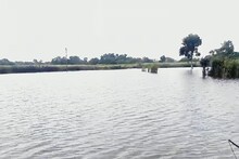 পরের পর দুর্যোগ, ভেঙে পড়েছেন কৃষকরা