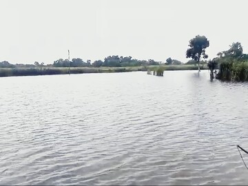 আর্থিক