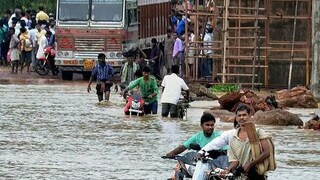 জেলাশাসকদের সতর্ক করল নবান্ন