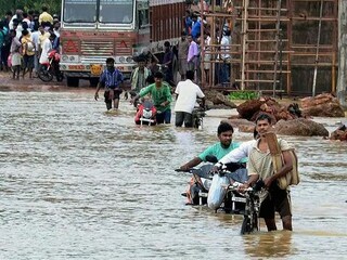 জেলাশাসকদের সতর্ক করল নবান্ন