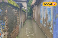 জল আর জল, জনজীবন স্তব্ধ! এরই মাঝে ঘাটালের অন্য ছবি, রোজগারের নতুন দিশা