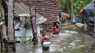 আজ আরামবাগে মুখ্যমন্ত্রী