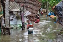 বাংলাকে ডোবানোর চক্রান্ত - মমতার ভয়ানক তোপ, আজ সরেজমিনে খতিয়ে দেখবেন আরামবাগ, খানাকুল