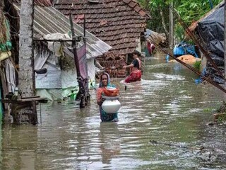 আজ আরামবাগে মুখ্যমন্ত্রী