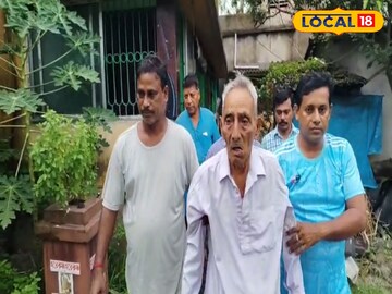 বিশ্বনাথ
