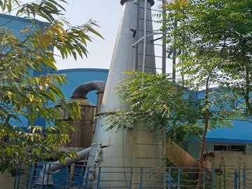 শবদাহ পোড়ানো নিয়ে উদ্বেগ বর্ধমানে, দায়িত্ব নিলেন পুর প্রধান, ফের চালু ইলেকট্রিক চুল্লি