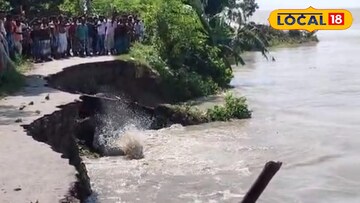 লালগোলা