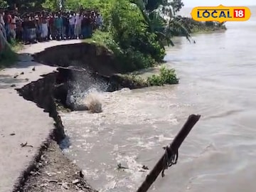 লালগোলা