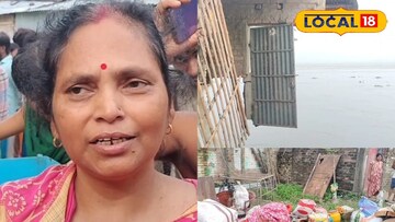 সামশেরগঞ্জে