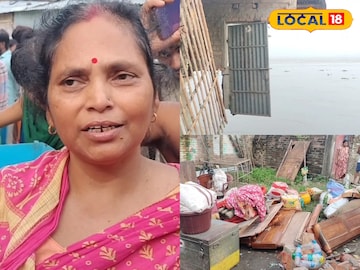 কিছু বুঝে ওঠার আগেই সব শেষ! চোখের সামনে এত বড় ভয়ঙ্কর ঘটনা! কী যে হবে কেউ জানেন না কিছু বুঝে ওঠার আগেই সব শেষ! চোখের সামনে এত বড় ভয়ঙ্কর ঘটনা! কী যে হবে কেউ জানেন না