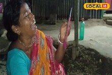 কেদারনাথ থেকে অযোধ্যা, কিন্তু তীর্থযাত্রা থেকে বাড়ি ফিরল না ছেলে