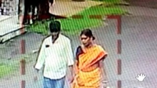 বড় সিদ্ধান্ত কলকাতা পুলিশের