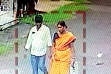 আপনার বাড়িতে পরিচারিকা আছে? ড্রাইভার? এবার বড় ব্যবস্থা নিচ্ছে কলকাতা পুলিশ!