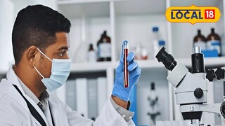 প্রতিকী ছবি।