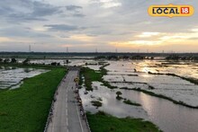 ছন্দে ফিরতে ফিরতে আচমকা ছন্নছাড়া! ফের সিঁদুরে মেঘ দেখছে ঘাটালবাসী, কী হল জানুন...