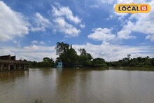পুজোয় কী হবে? স্বস্তি না অস্বস্তি! ঘাটালবাসীদের বড় চিন্তা, পরিস্থিতি যা বলছে
