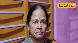 গীতা রানী মন্ডল গীতা রানী মন্ডল