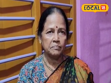 জামাইয়ের বাড়ি বেড়াতে যাওয়াই কাল হল বৃদ্ধার! বাড়ি ফিরতেই মাথায় হাত, টাকা-সোনা-দানা নিয়ে উধাও চোরেরা জামাইয়ের বাড়ি বেড়াতে যাওয়াই কাল হল বৃদ্ধার! বাড়ি ফিরতেই মাথায় হাত, টাকা-সোনা-দানা নিয়ে উধাও চোরেরা