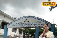 মুখ্যমন্ত্রীর উদ্যোগে সহজ হল বিজ্ঞান বিভাগের পড়াশোনা