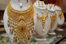 ক্রেতা সেজে দোকানে ঢুকে ফের লক্ষ লক্ষ টাকার সোনা চুরি! উধাও ১০ চেন, আতঙ্ক শিলিগুড়িজুড়ে