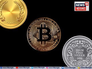 News18
