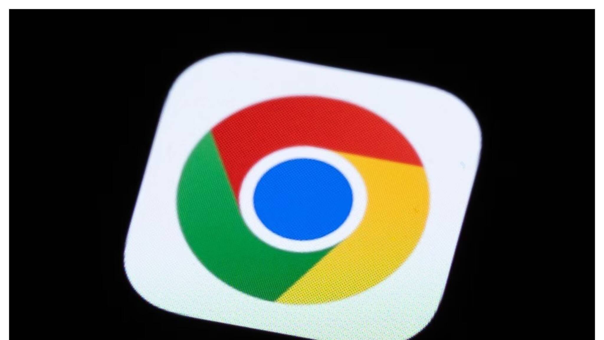 Google Chrome ব্যবহার করেন? সাবাধান না হলে বিপদে পড়তে পারেন! সতর্ক করল সরকার, নিরাপদ থাকতে কী পরামর্শ?