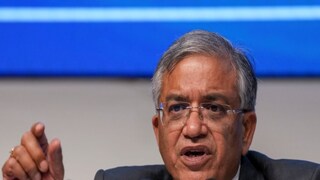 মুখ্য নির্বাচন কমিশনার জ্ঞানেশ কুমার