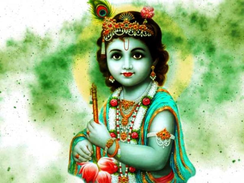 এই বছর জন্মাষ্টমীর দিনে একটি অত্যন্ত শুভ কাকতালীয় ঘটনা ঘটতে চলেছে। এই দিনে, কৃত্তিকা-রোহিণী নক্ষত্রের পাশাপাশি, সর্বার্থ সিদ্ধি যোগ এবং অমৃত সিদ্ধি যোগও হতে চলেছে, যা অত্যন্ত শুভ।