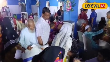 স্বাস্থ্য