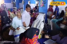 বিধায়ক চিকিৎসকের কীর্তি, 'স্বাস্থ্যের টর্চ' হাতে ঘটাচ্ছেন যেসব কাণ্ড, রীতিমতো অবাক
