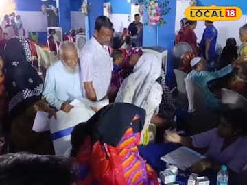স্বাস্থ্য