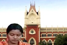 হেফাজতে নির্যাতন? SFI নেত্রী সুচরিতা ও DSO নেত্রী সুশ্রীতাকে নিয়ে বিরাট নির্দেশ হাইকোর্টের