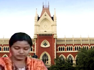 কী নির্দেশ আদালতের?