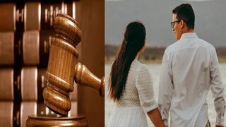 কী বলল হাইকোর্ট?