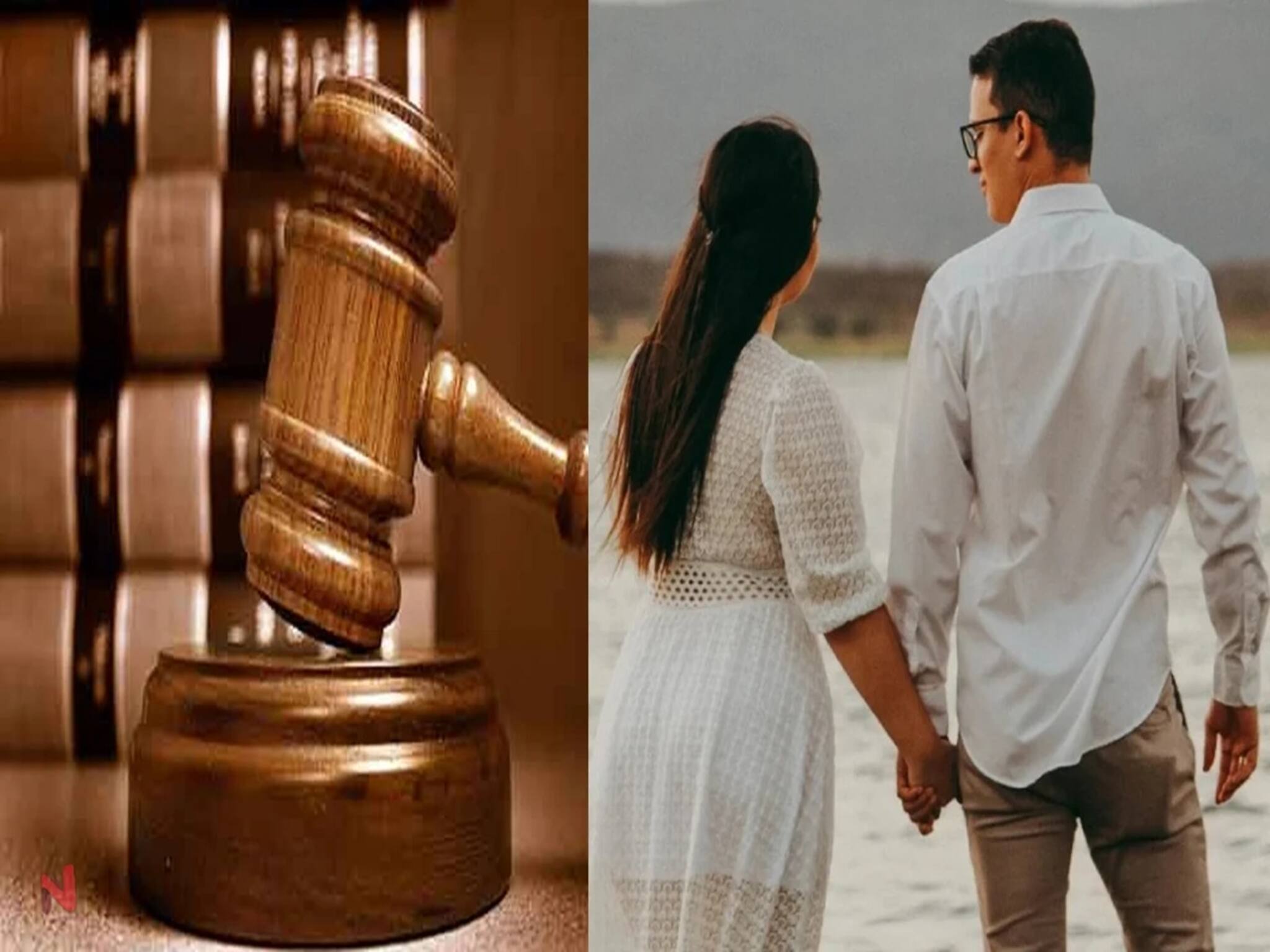 High Court: বিবাহিত পুরুষের সঙ্গে প্রাপ্তবয়স্ক মহিলা সহবাস করতে পারেন? আইন কি বাধা দিতে পারে? হাইকোর্টের 'ঐতিহাসিক' পর্যেবক্ষণ!