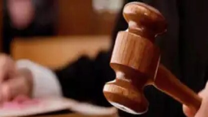 Taunting husband over unemployment amounts to cruelty: Chhattisgarh High Court Taunting husband over unemployment amounts to cruelty: Chhattisgarh High Court