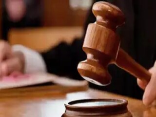 Taunting husband over unemployment amounts to cruelty: Chhattisgarh High Court