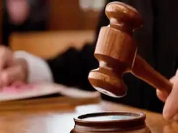 Taunting husband over unemployment amounts to cruelty: Chhattisgarh High Court